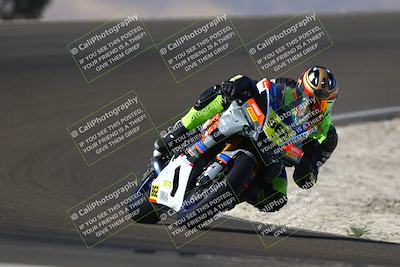 media/Oct-12-2025-CRA (Sun) [[e621380112]]/Races/Race 4/